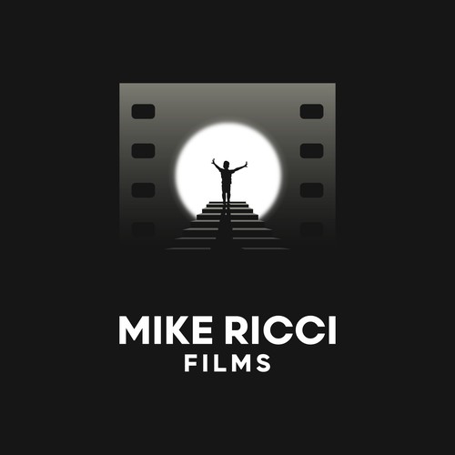 Production House Fil For Mike Ricci