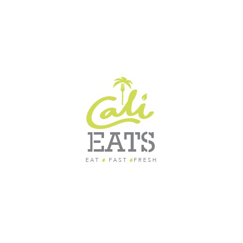 Cali Eats 