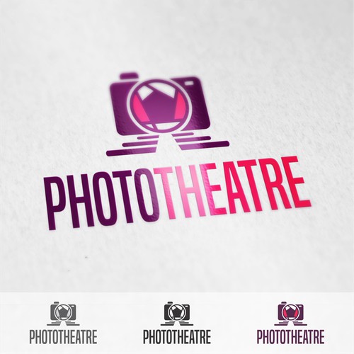 PhotoTheatre