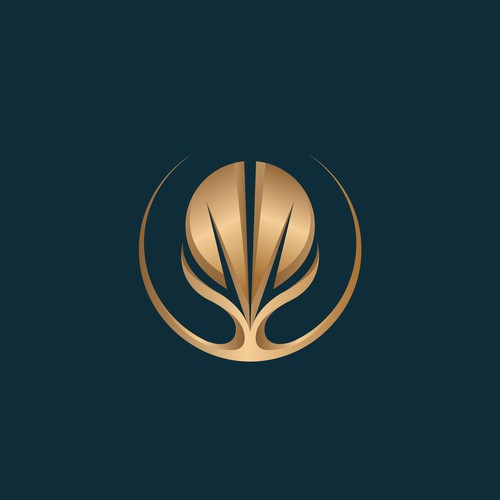 Tree icon for Balder Group