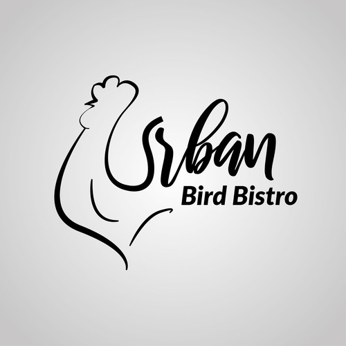 Urban Bird Bistro