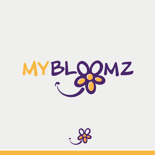 My Bloomz