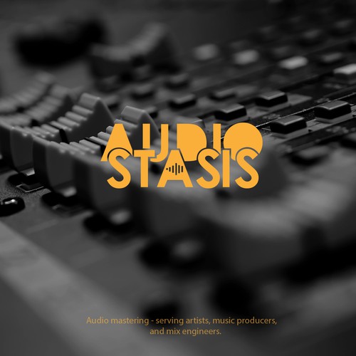 audio stasis