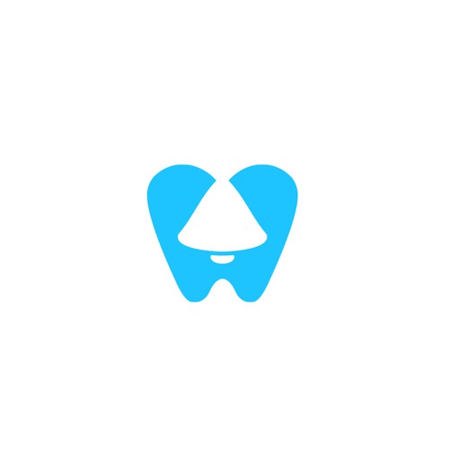 Orthodontics Logo