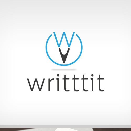 Proposal for Writttit