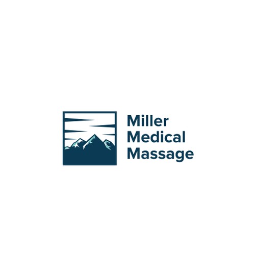Miller Medical Massage
