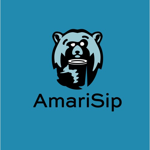 AmariSip Thermal Cups