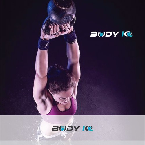 Body IQ