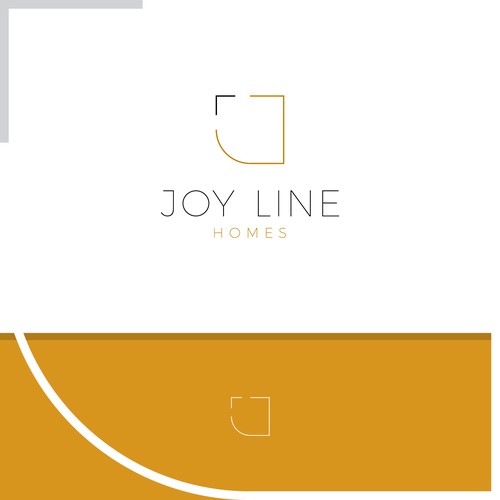 Joy Line Homes