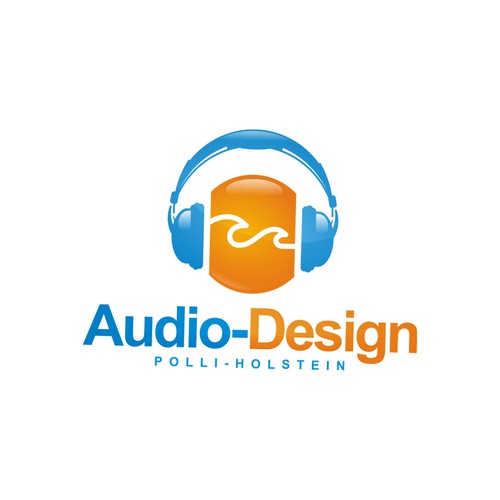 Audio design