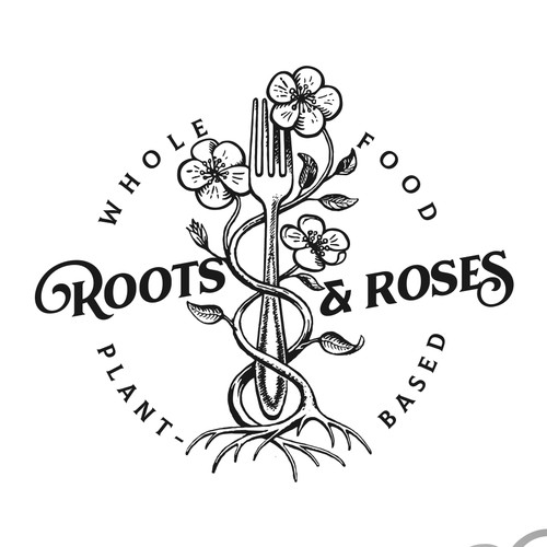 Roots and Roses