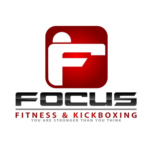 FOCUS FITNESS & KICKBOXING