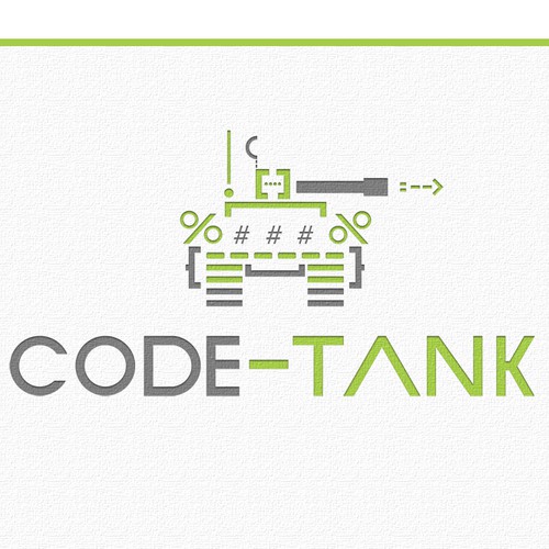 Code Tank