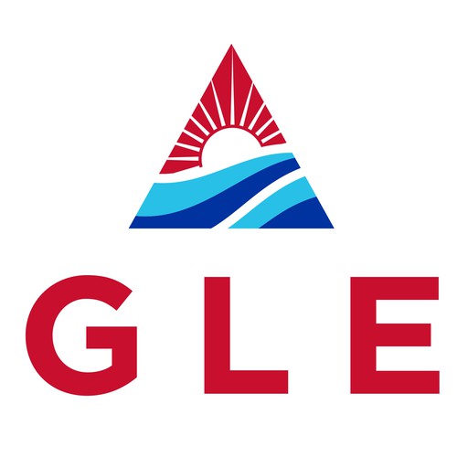great lakes energy logo