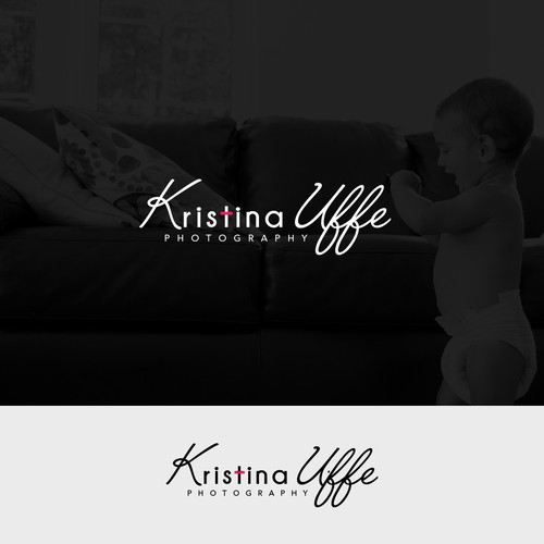 Kristina Uffe