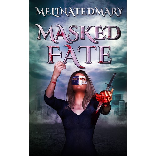Maked Fate