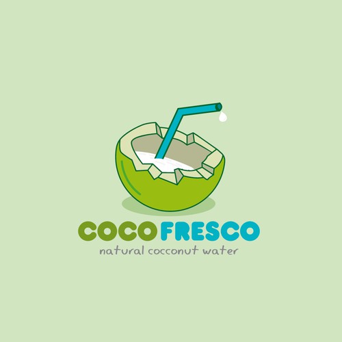 Coco Fresco