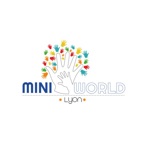mini world