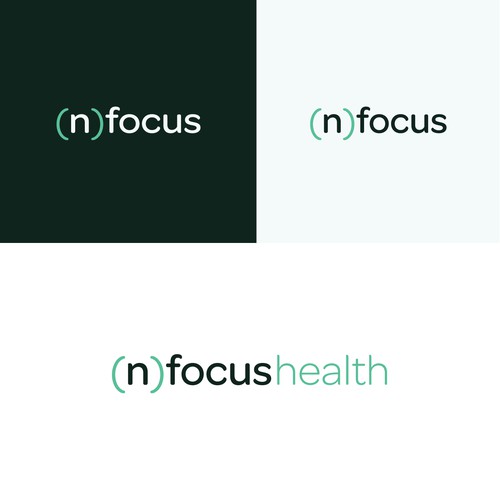 (n)focus logo
