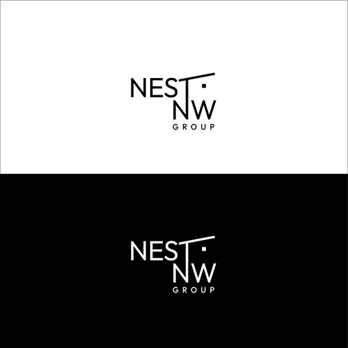 Nest NW Group