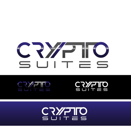 crypto