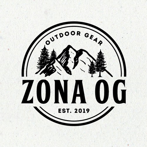 ZONA OG