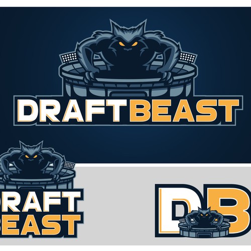 DRAFTBEAST