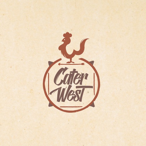 Cater West
