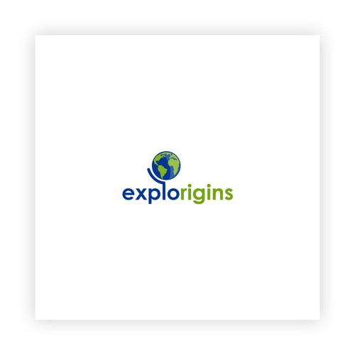 explorigins