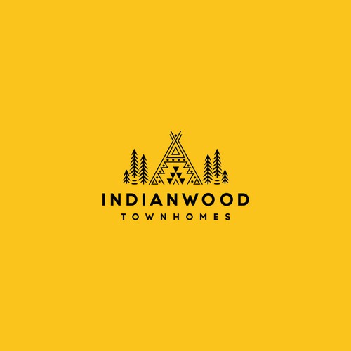 INDIANWOOD