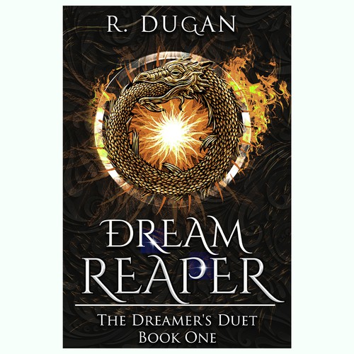 Dream Reaper