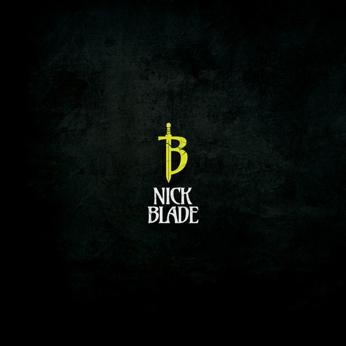 nick blade