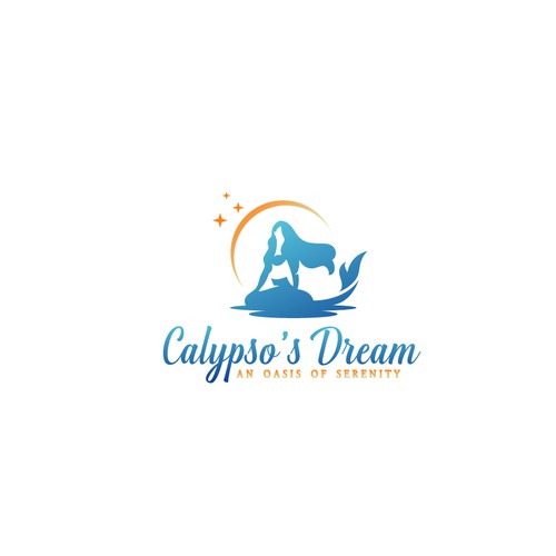 Calypso's Dream