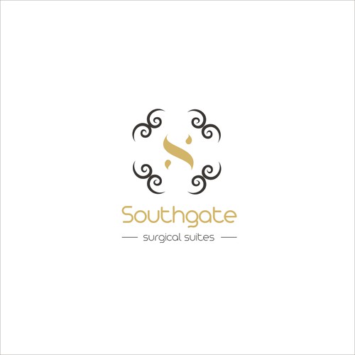 premium medical equipments logo