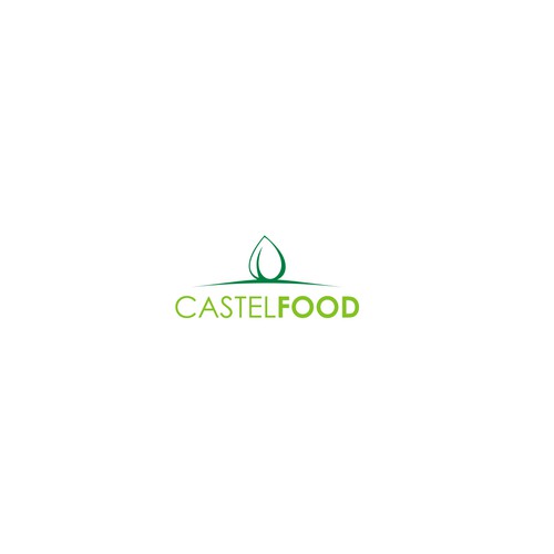 Castel Food