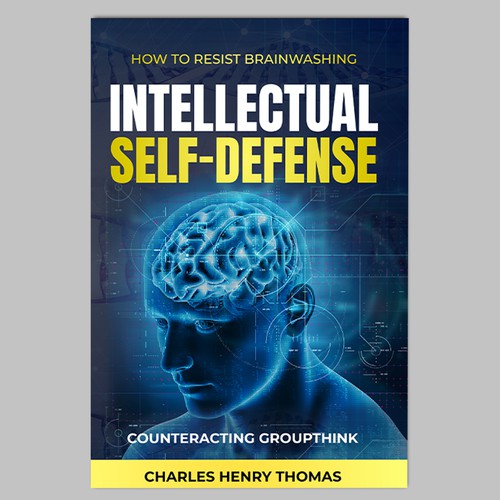 ebook