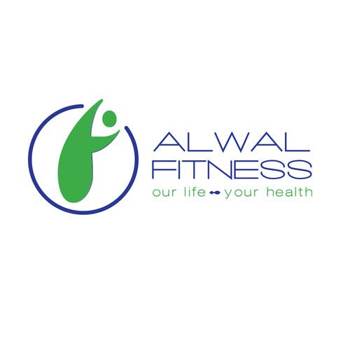 Alwal Fitness