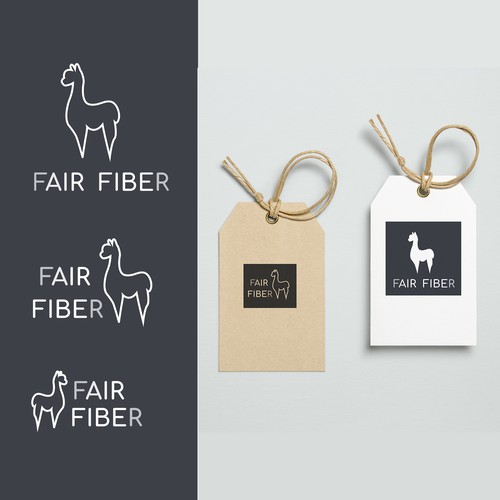 Fair Fiber