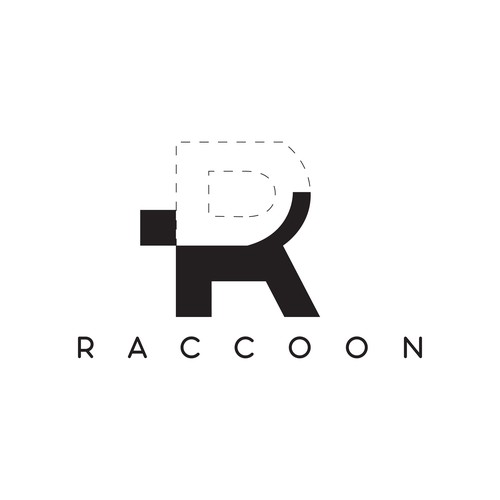 RACCOON logo