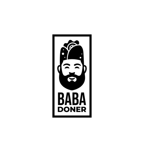 doner character