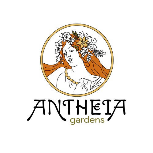 Antheia gardens