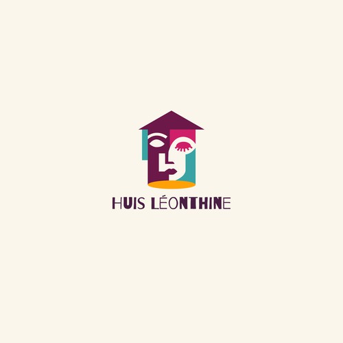 Huis Leonthine