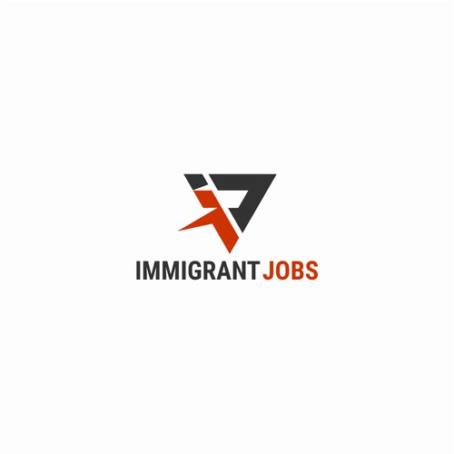 immigrant jobs