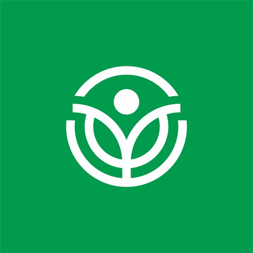 Logo Wellness