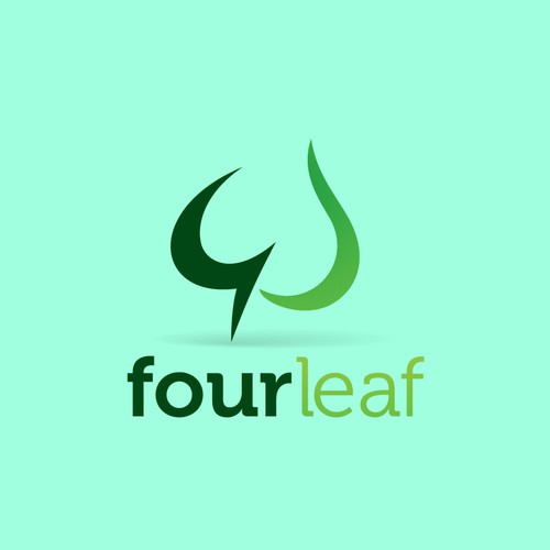 Four Leaf