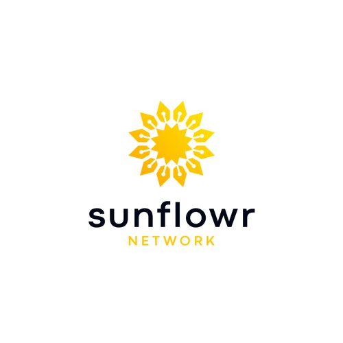 sunflowr
