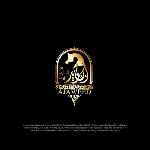 AJAWEED