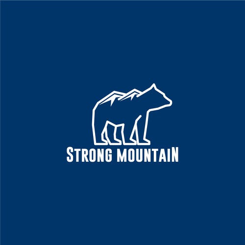 Strong Mountain