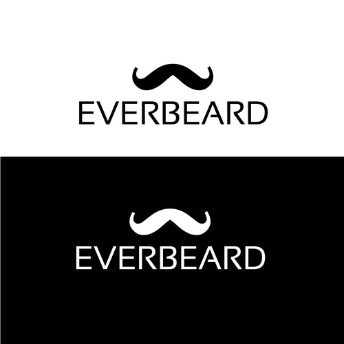 Everbeard 