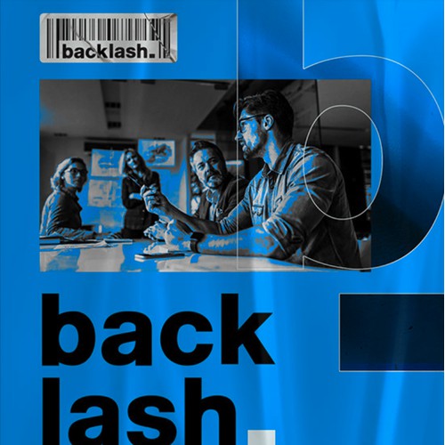 Backlash Cooperate Design